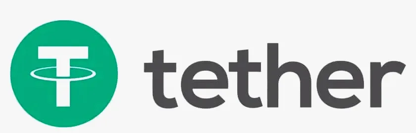 Portfolio Management Schweiz